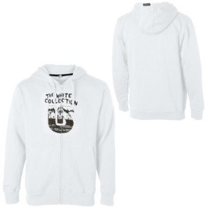 Burton 3-Piece Full-Zip Hooded Sweatshirt - Men's