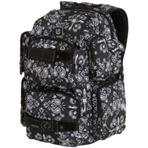 Burton Distortion Backpack - 30L