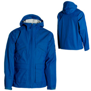 Burton 2.5L Skeet Jacket - Men's