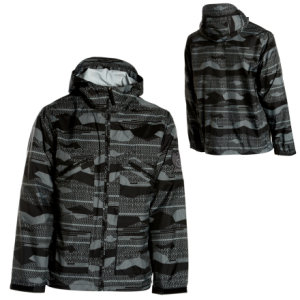 Burton 2.5L Skeet Jacket - Men's