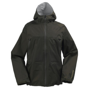Burton 2.5 Layer Slick Jacket - Men's