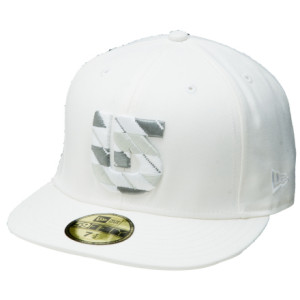 Burton 88 MPH Baseball Hat 