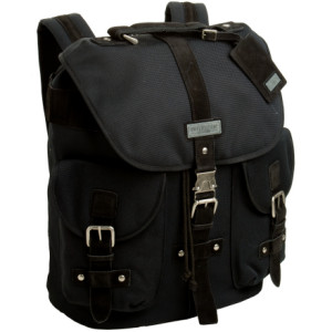 Burton Mark XIII Tucker Pack