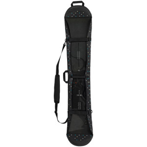 Burton Board Sleeve