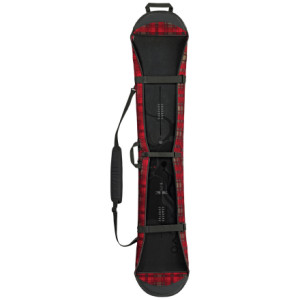 Burton Board Sleeve