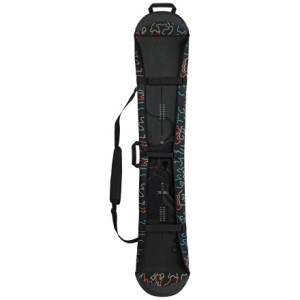 Burton Board Sleeve