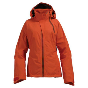 Burton AK 2L Summit Jacket - Women's