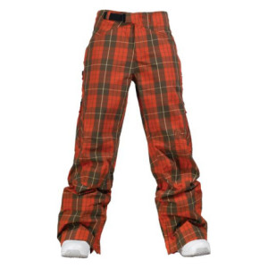 Burton AK 3L Static Pant - Women's