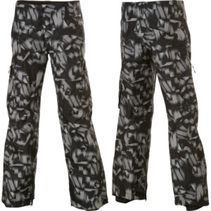 Burton AK 2L Summit Vent Pant - Women's