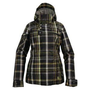 Burton Dream Jacket - Women's