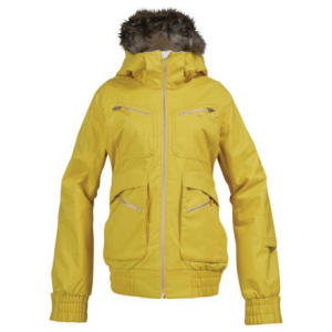 Burton Lush Jacket - Women's