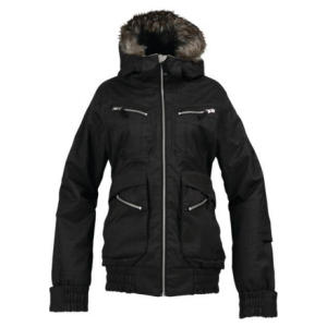 Burton Lush Jacket - Women's