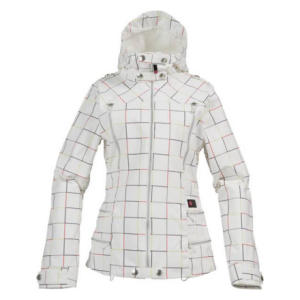 Burton Elevation Jacket - Women's