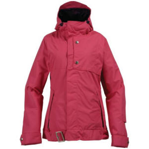 Burton Mutiny Jacket - Women's