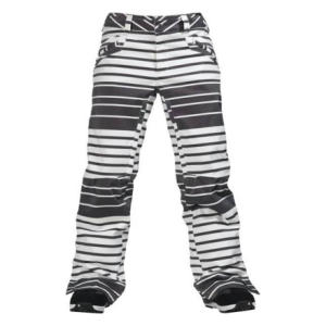 Burton Union Pant - Women's