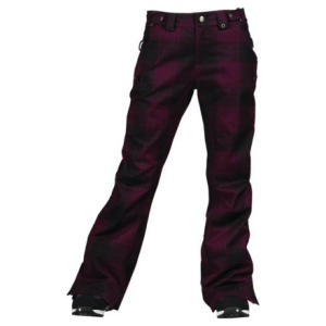 Burton Chase Pant - Women's