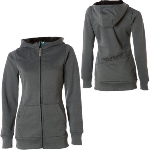 Burton Baretta Fleece Jacket - Women's
