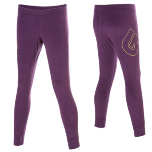 Burton Expedition Pant - Women's
