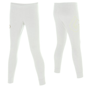 Burton Expedition Pant - Women's