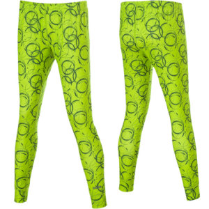 Burton Midweight Pant - Women's
