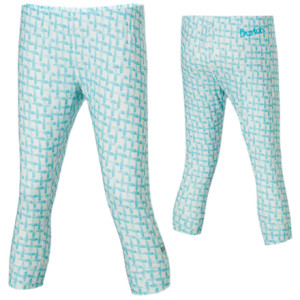 Burton Midweight Shant - Women's