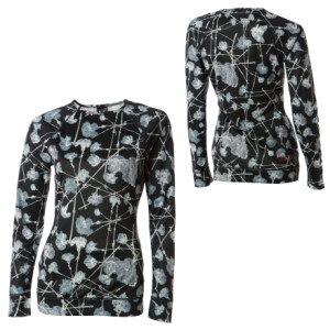 Burton Lightweight Top - Women's