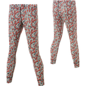 Burton Lightweight Pant - Women's