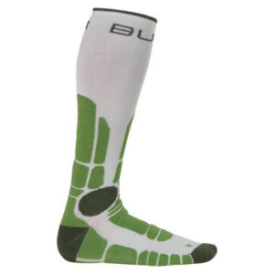 Burton Mega Sock