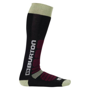 Burton Buffer Sock