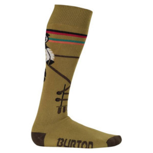 Burton Party Sock