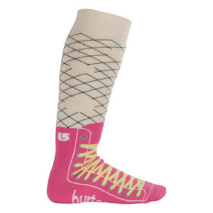 Burton Novelty Ultrawool Sock - Women's