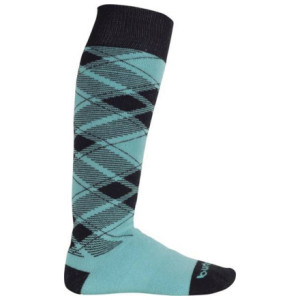 Burton Ultrawool Sock - Women's