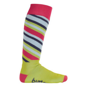 Burton Scout Sock - Women's