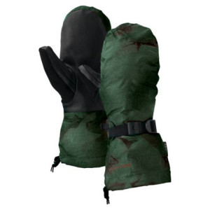 Burton AK 3L Hover Mitten - Men's