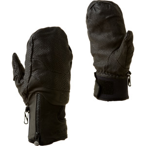 Burton AK Yeti Glove - Men's