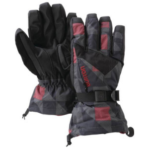 Burton Gore-Tex Glove - Men's