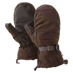 Burton Gore-Tex Mitten - Men's