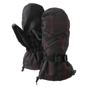 Burton Baker Mitten - Men's