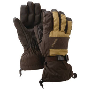 Burton Approach Glove - Men's