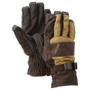 Burton Approach Under Glove - Men's