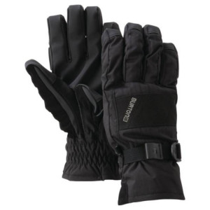 Burton Approach Under Glove - Men's