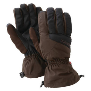 Burton Profile Glove - Men's