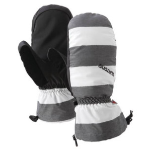 Burton Profile Mitten - Men's