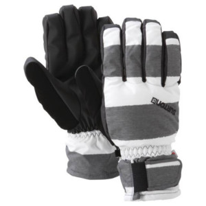 Burton Profile Under Glove - Men's