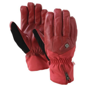 Burton R.P.M. Glove - Men's