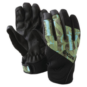 Burton Superpipe Glove - Men's