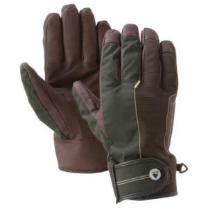 Burton Staple Leather Glove - Men's