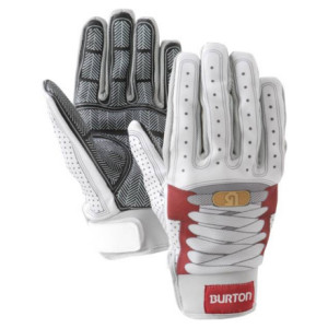Burton Spectre Glove - Men's