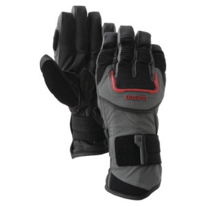 Burton Impact Glove - Men's