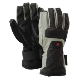 Burton Support Glove